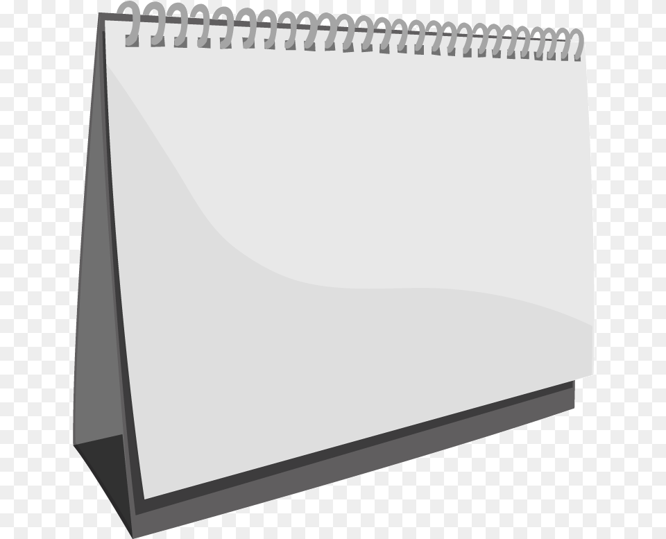 Calendar Icon Free Download Images Freebies Cloud Horizontal, White Board, Blackboard, Text Png Image