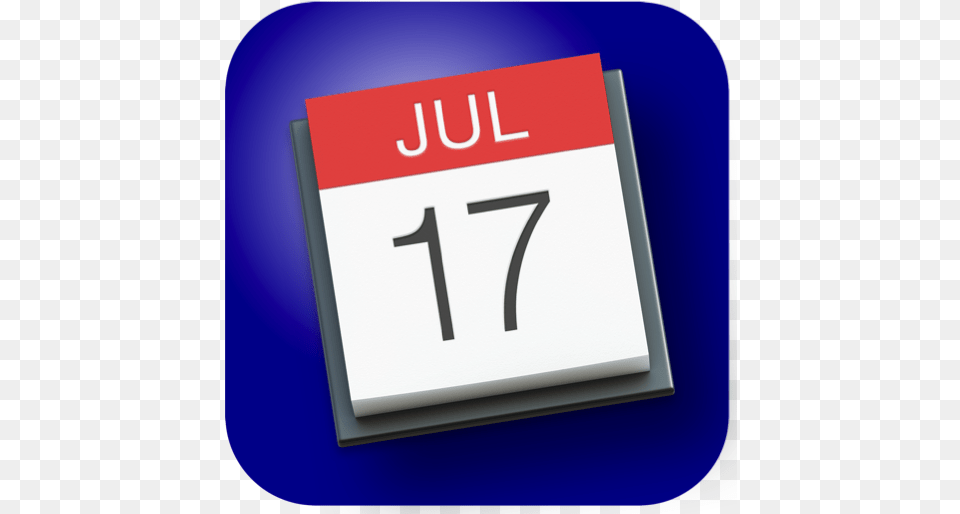 Calendar Icon Ical, Text, Number, Symbol, Blackboard Png