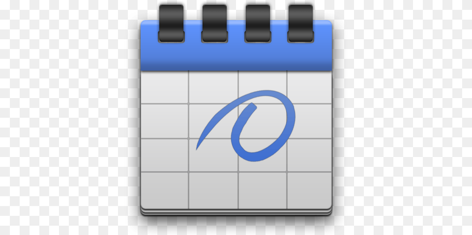 Calendar Icon Ico Or Icns Vector Icons Android Calendar Icon, Text Free Transparent Png