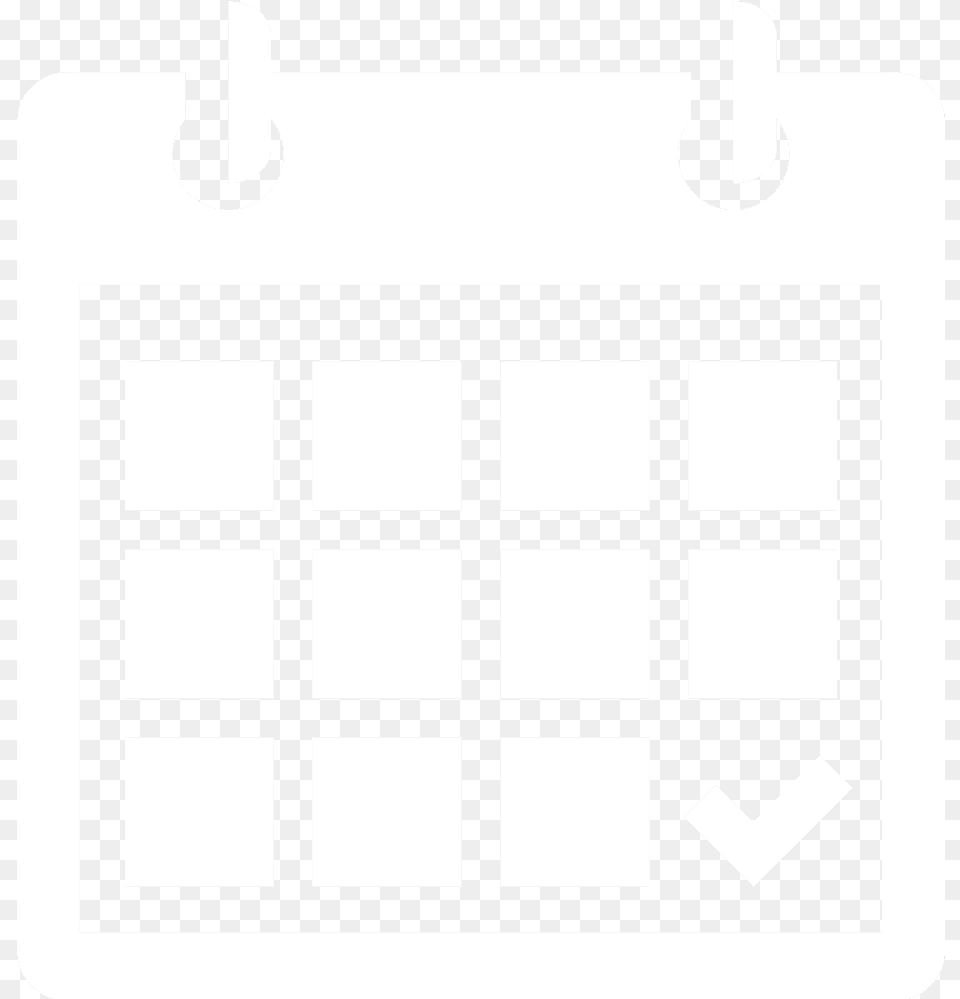 Calendar Icon Vector Icon, Text Png Image