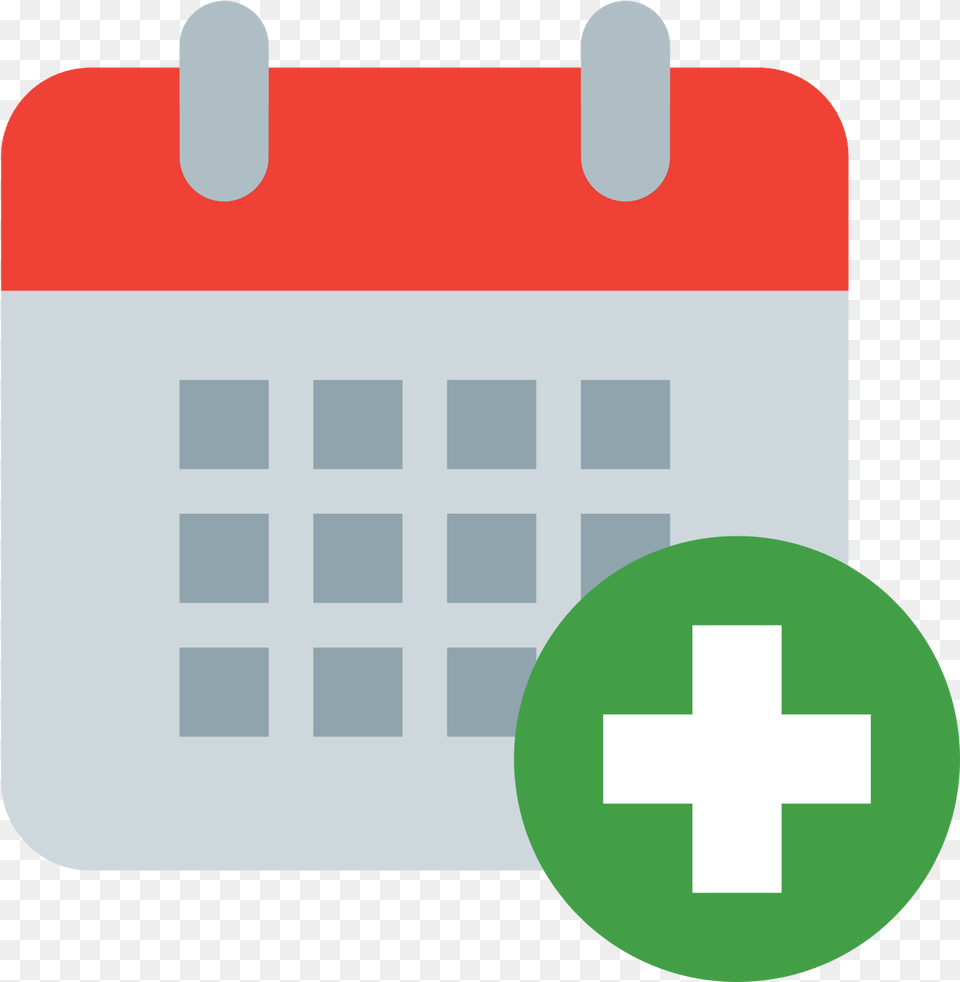 Calendar Icons Facebook Sales Quota, First Aid, Text Free Png