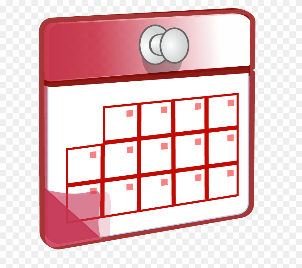 Calendar Transparent Pictures, Text, First Aid, White Board Png Image