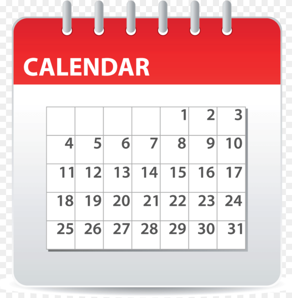 Calendar Invest Calendar April 2017 Thailand, Text Png