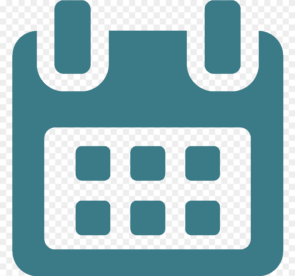 Calendar Of Events Calendar, Credit Card, Text Png Image