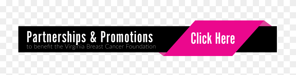 Calendar Of Events Virginia Breast Cancer Foundation, Logo, Text Png