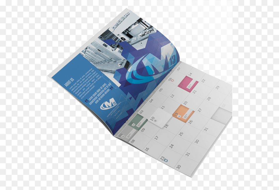 Calendar Printing, Text, Advertisement, Poster, Disk Free Png Download