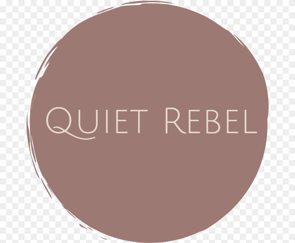 Calendar Quiet Rebel Dot, Sphere, Head, Person, Face Png
