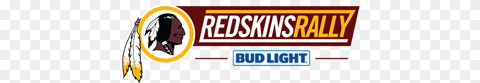 Calendar Redskins Rally, Logo, Adult, Female, Person Free Transparent Png