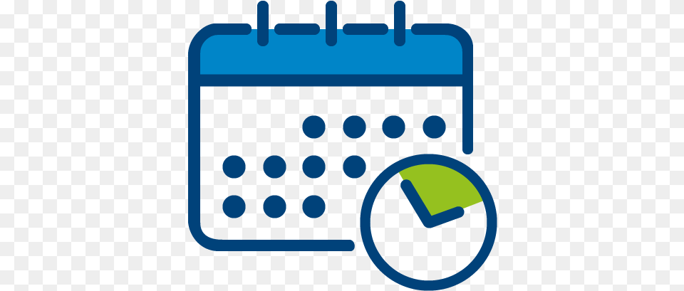 Calendar Schedule Icon, Text, Electronics Png Image