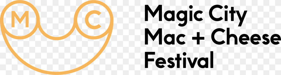 Calendar Sept 9 Mac And Cheese Festival Logo Magic City Mac Cheese Festival, Text Free Transparent Png