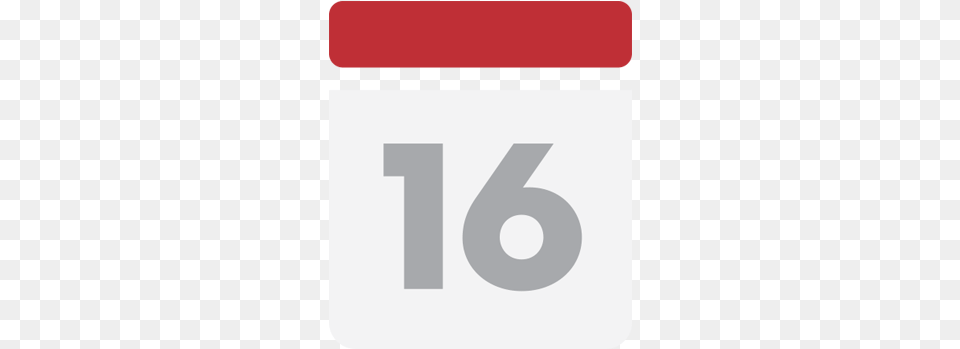 Calendar Sign, Text, Number, Symbol Free Transparent Png