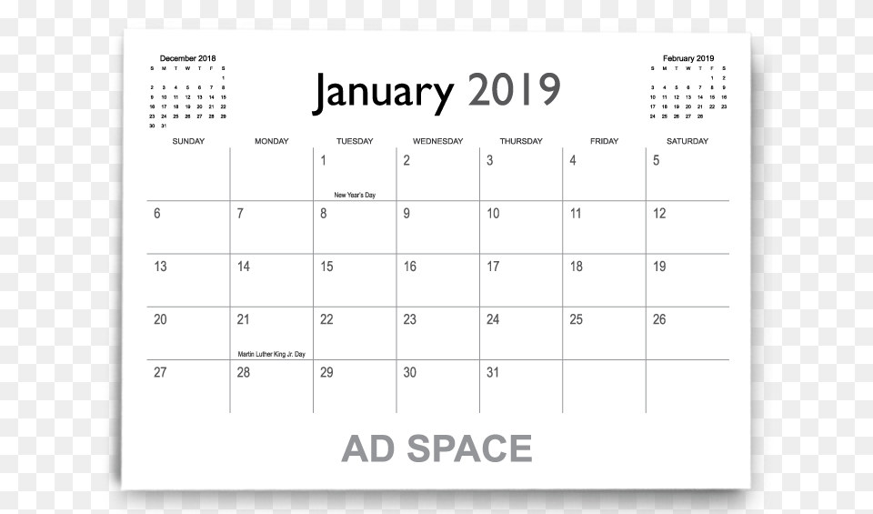 Calendar Template, Text, White Board Png