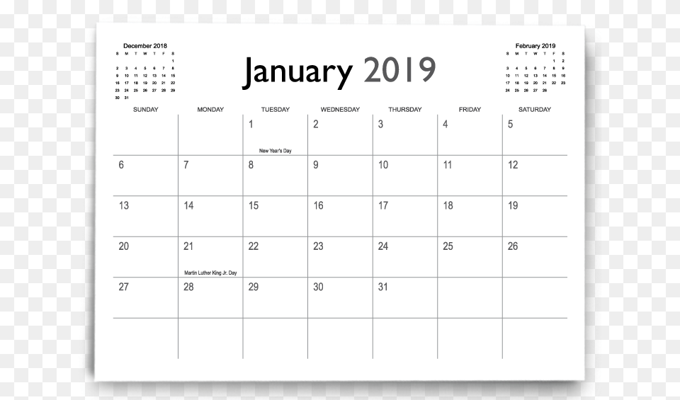 Calendar Template, Text, White Board Png