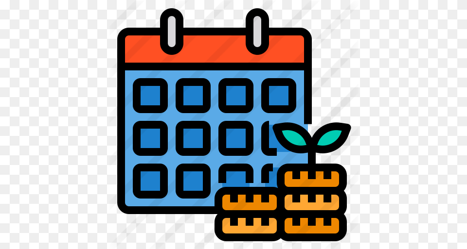 Calendar Time And Date Icons Language, Electronics, Scoreboard, Text Free Png