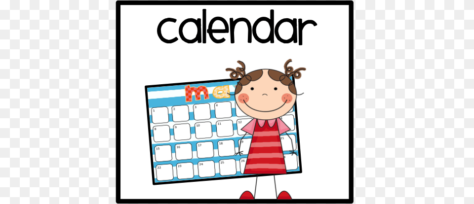 Calendar Timmons Elementary School, Computer, Computer Hardware, Computer Keyboard, Electronics Png