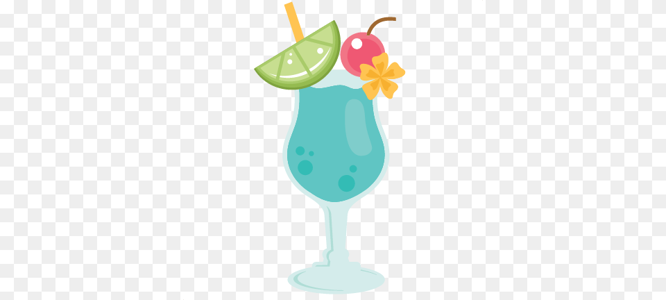 Calendar Tropical Drinks Clip Art, Alcohol, Beverage, Cocktail, Glass Free Transparent Png