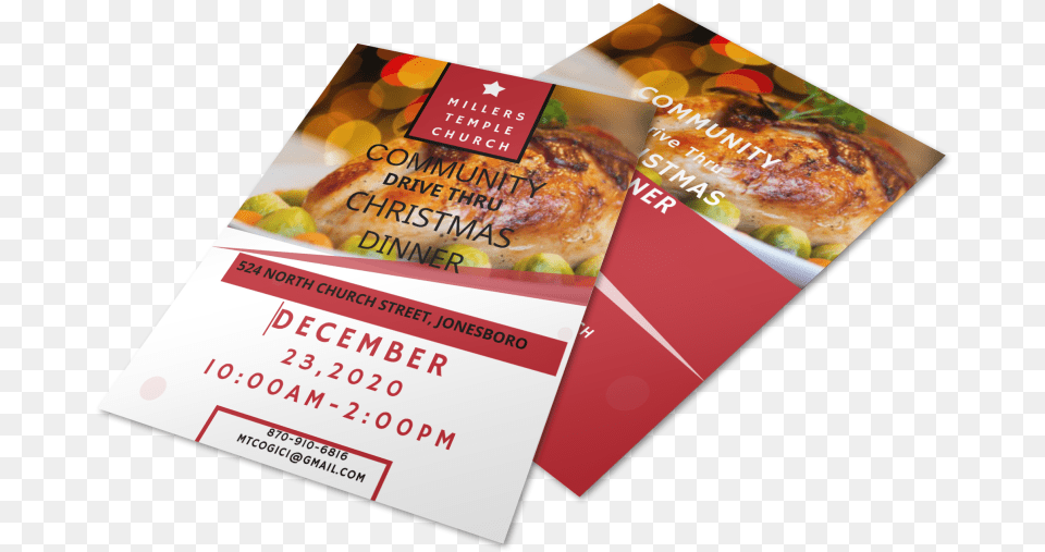 Calendar U2022 Jonesboro Ar Civicengage Cooking Book, Advertisement, Poster, Business Card, Paper Png Image