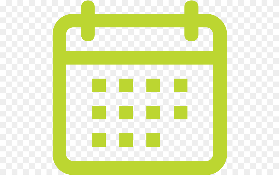 Calendar Vector Calendar Icon, Text Png