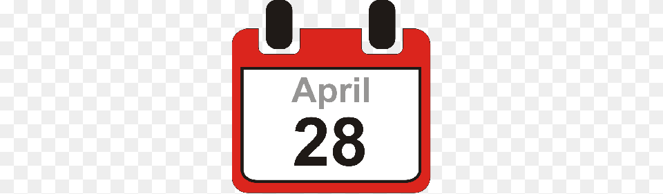 Calendar Year Cliparts, Text, Symbol, Number Png