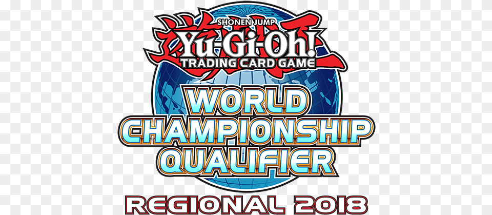 Calendar Yugioh World Championship Qualifier 2018, Advertisement, Poster, Dynamite, Weapon Free Png Download