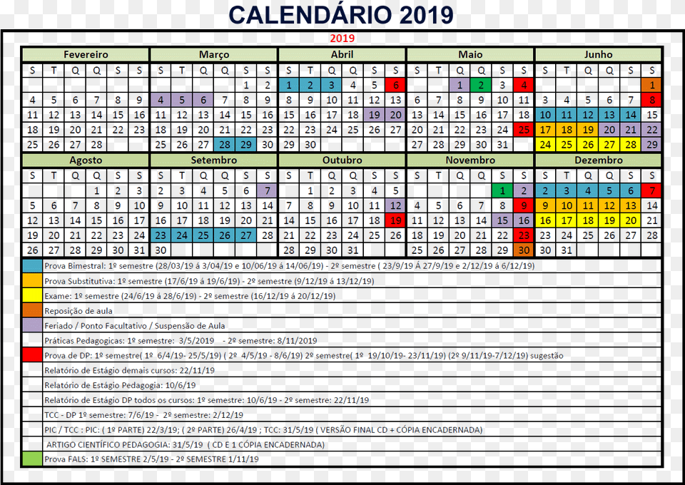 Calendario, Text, Calendar, Computer Hardware, Electronics Png Image