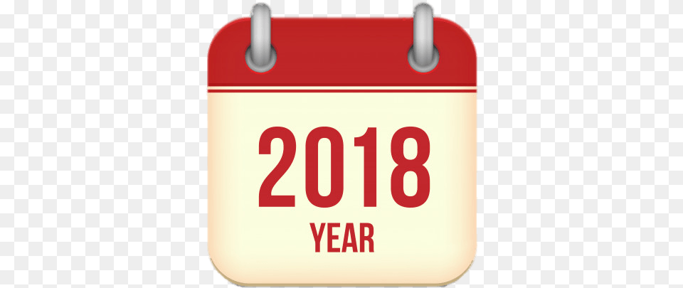 Calendario 2016 Calendar Icon, Text, License Plate, Transportation, Vehicle Free Png