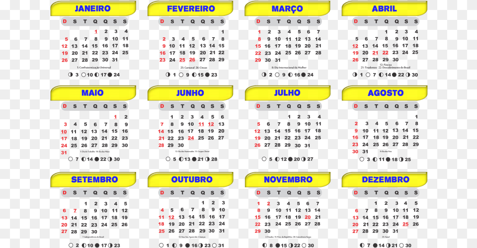 Calendario 2020 Para Imprimir, Scoreboard, Text, Calendar Free Transparent Png