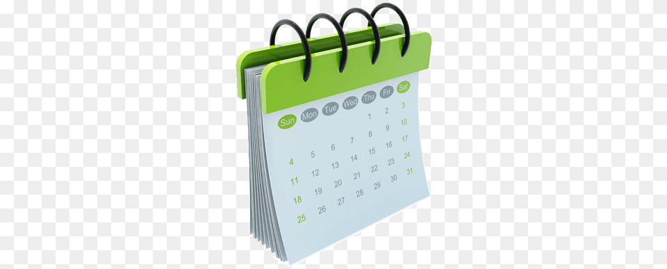 Calendario, Text, Calendar Free Png