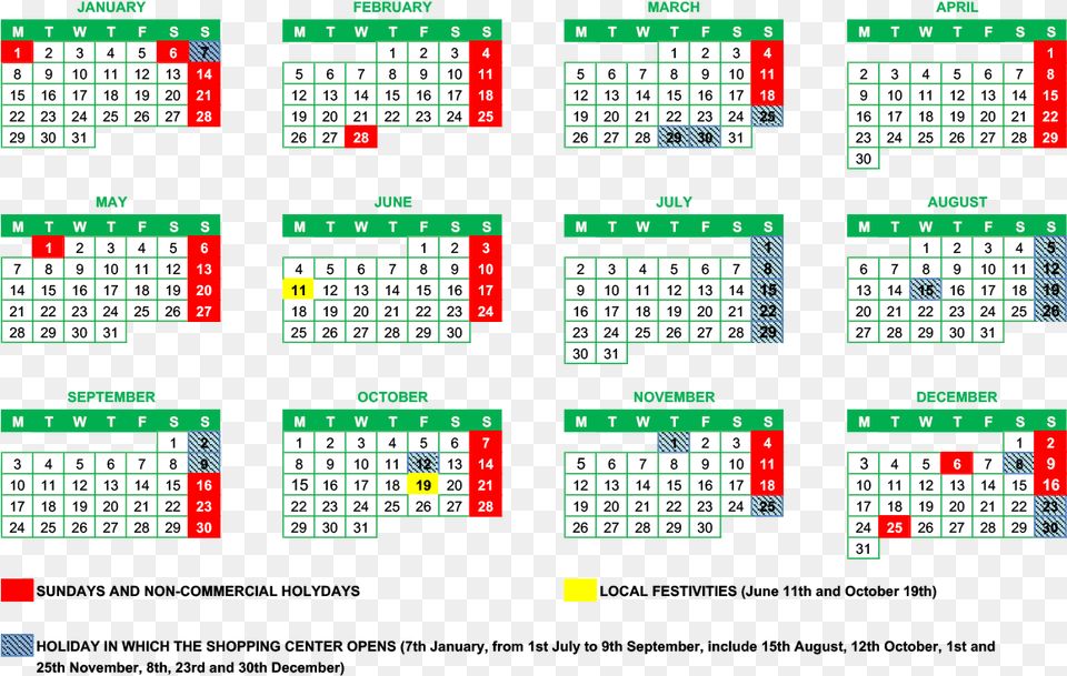 Calendario Del Jan Calendar 2018 Canada, Text, Scoreboard Free Png