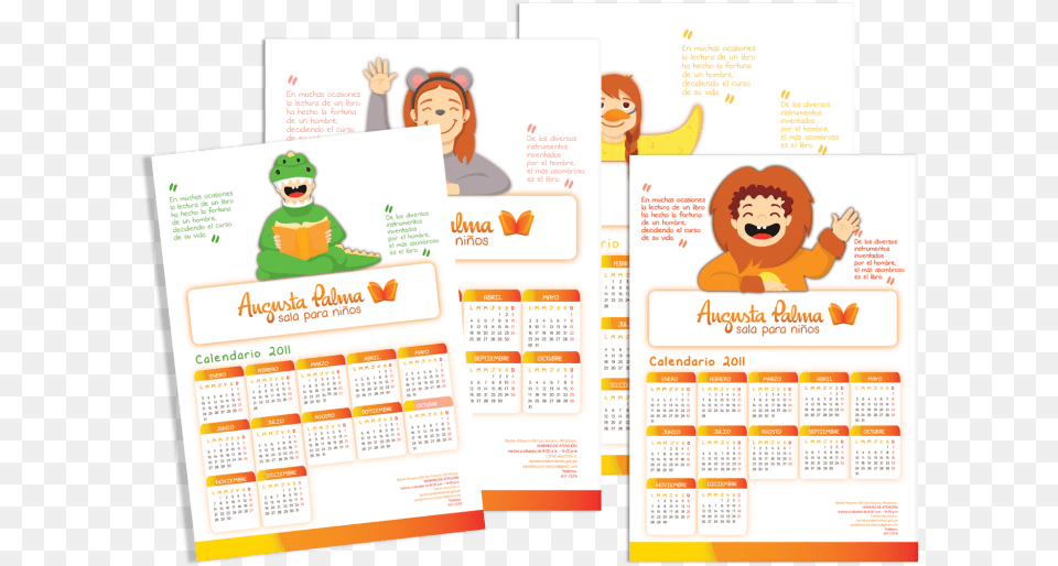 Calendario Flyer, Text, Baby, Person, Face Png