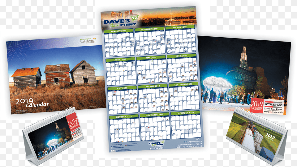 Calendars, Text, Person, Calendar, Computer Hardware Png Image