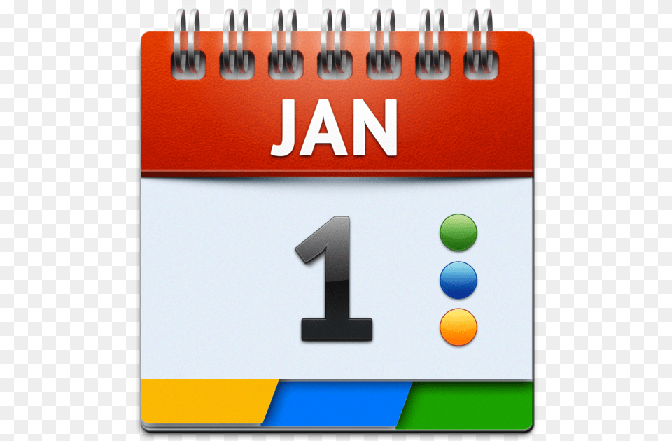 Calendars 4 Calendar 2 For Mac Crypto, Text, Dynamite, Weapon Png