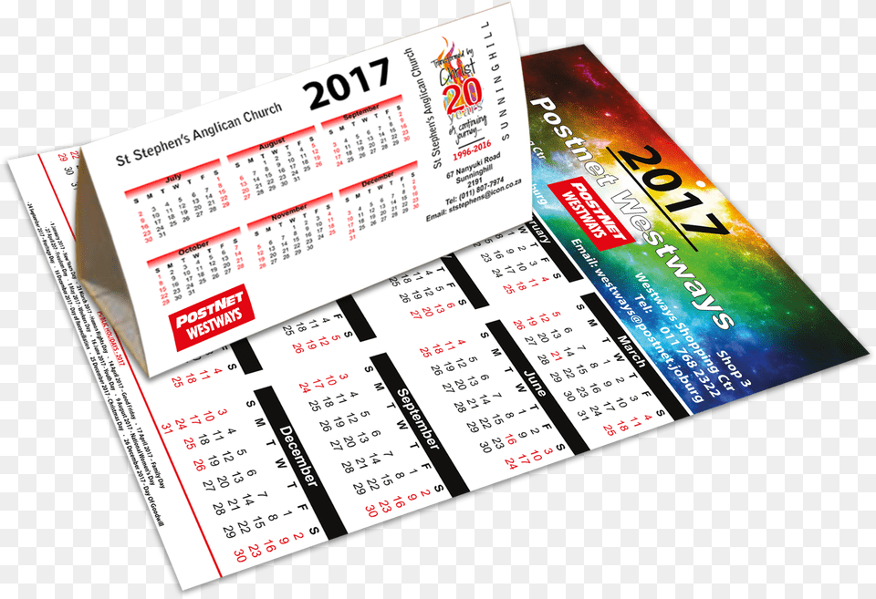 Calendars Available Calendar, Text, Business Card, Paper Free Png Download