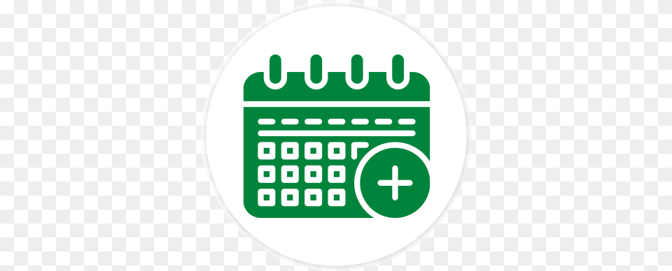 Calendars Calendar Line Icon, Text, Electronics Png Image