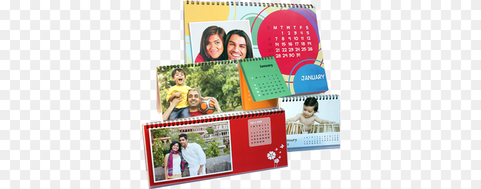 Calendars Personalised Photo Calendar, Art, Collage, Adult, Man Png