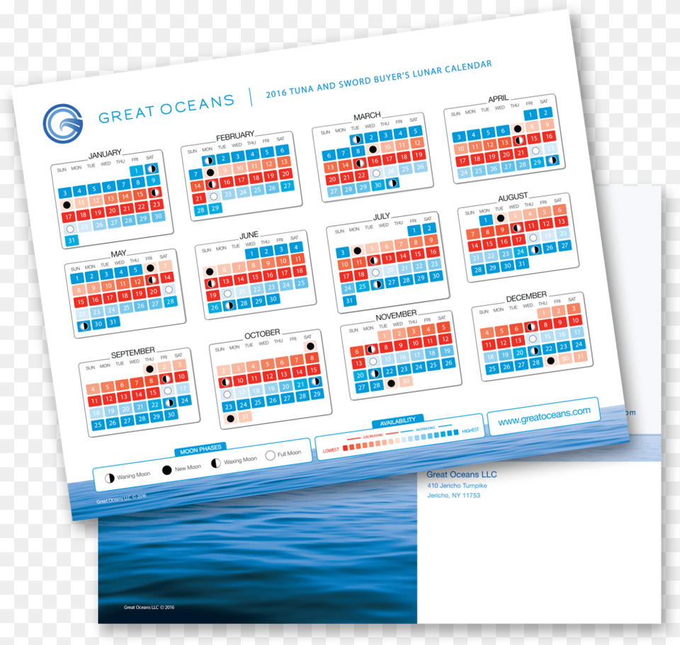 Calender, Text, Page, Calendar, Computer Hardware Png Image