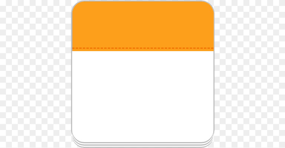 Calender, Page, Text, White Board Png Image