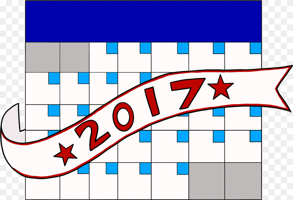 Calender Logo Calendar, Dynamite, Weapon, Text, Game Png Image