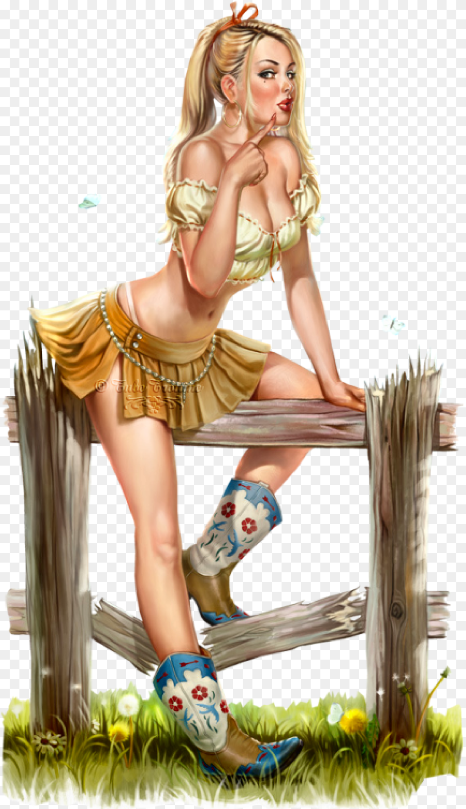 Calendrier Mai 2011, Adult, Woman, Clothing, Female Free Transparent Png