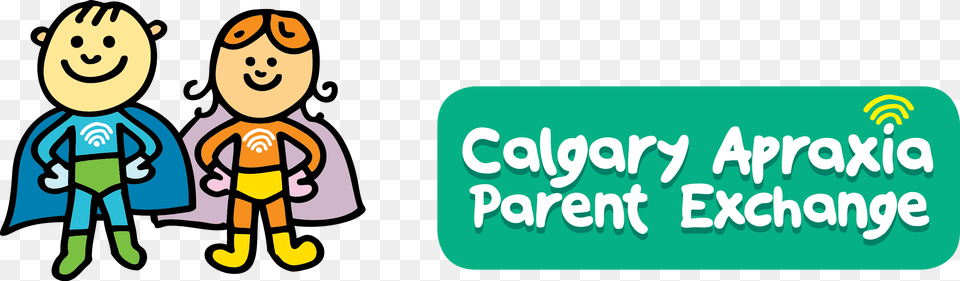 Calgary Apraxia Parent Exchange, Sticker, Baby, Person, Animal Free Png