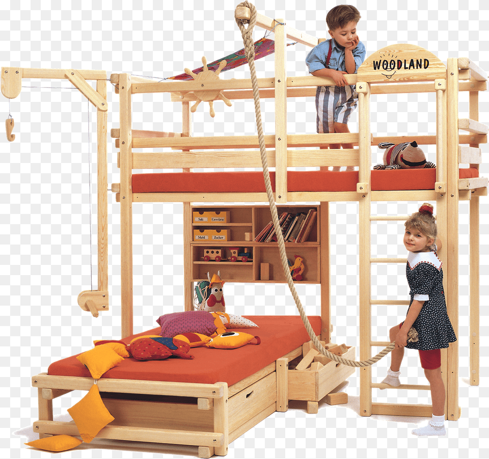 Calgary Bunk Beddata Https 90 Degree Bunk Beds, Bed, Bunk Bed, Furniture, Male Png Image