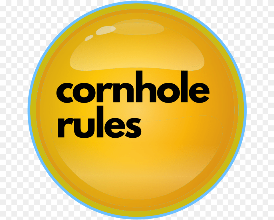 Calgary Cornhole Circle, Badge, Logo, Symbol, Sphere Png