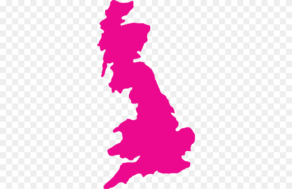 Calgary Nw Tuscany Just Another Hot Mama Fit Site Great Britain Vector Map, Chart, Plot, Baby, Person Free Png