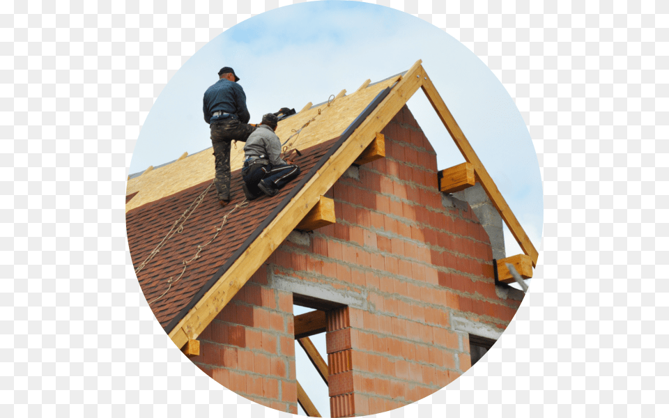 Calgary Roofing Restorations Roofing Contractor Idaho Falls, Adult, Male, Person, Man Free Png