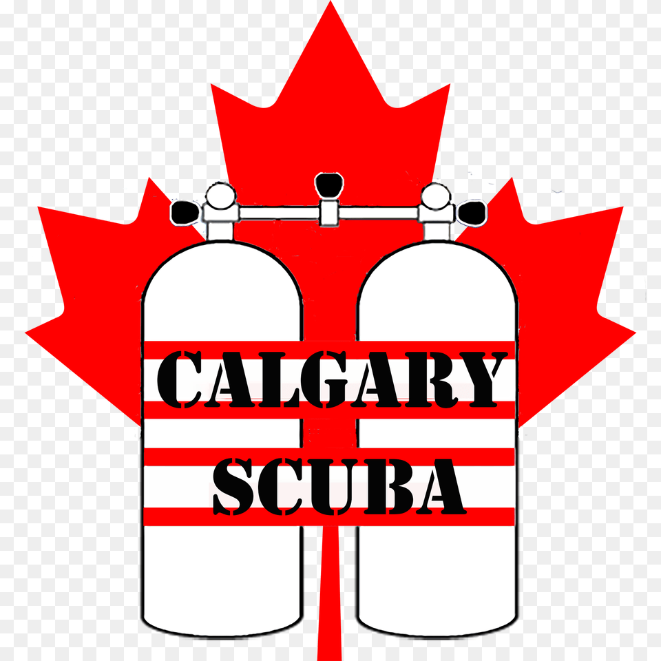 Calgary Scuba, Dynamite, Weapon Png Image