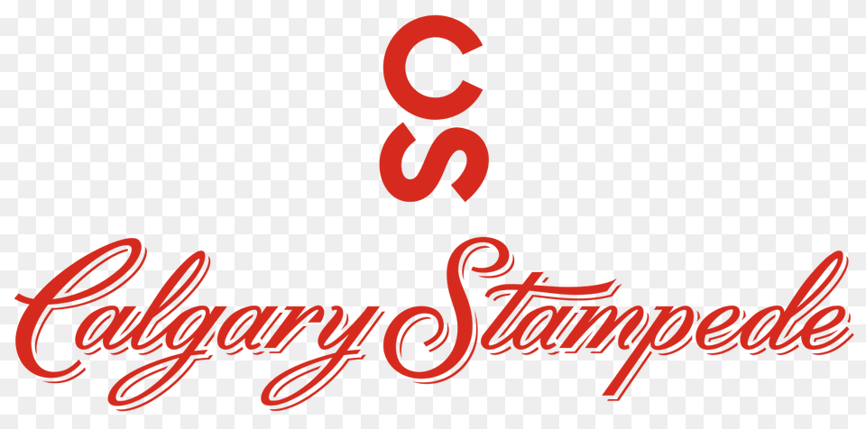 Calgary Stampede Thats A Wrap But Lets Recap On The Music, Logo, Text, Symbol, Dynamite Free Png