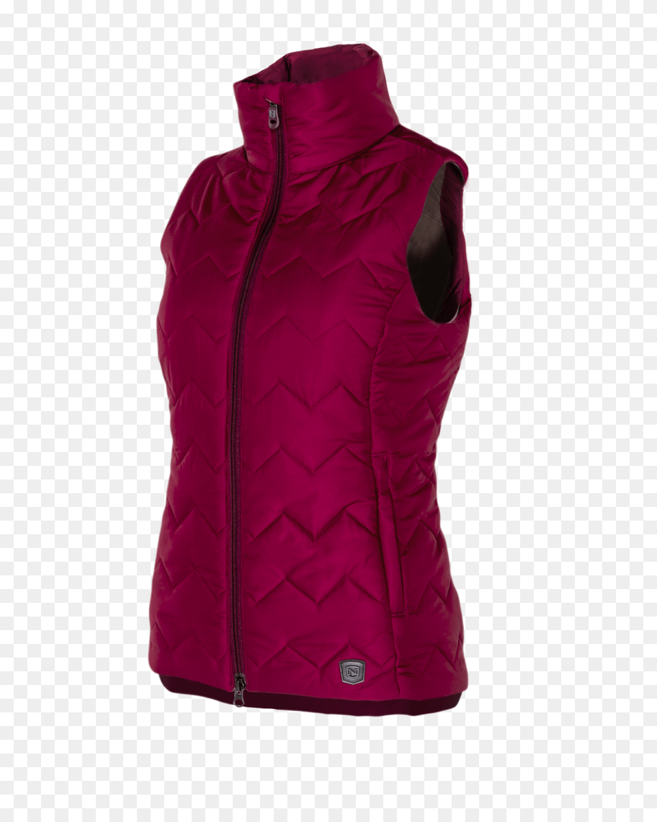 Calgary Vest, Clothing, Coat, Jacket, Lifejacket Free Png