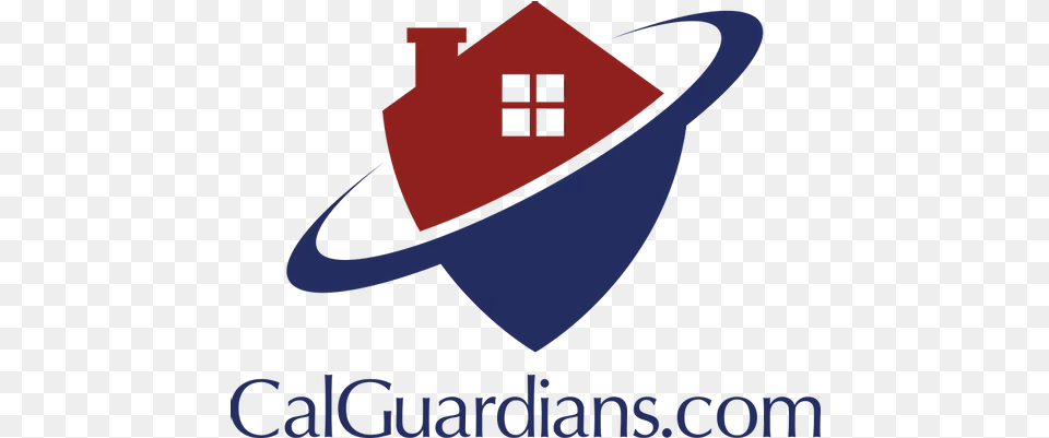 Calguardians Insurance, Clothing, Hat, Logo, Photography Free Png