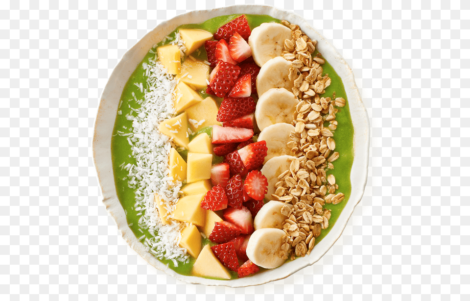 Cali Breakfast Breakfast, Food, Food Presentation, Meal, Plate Png Image