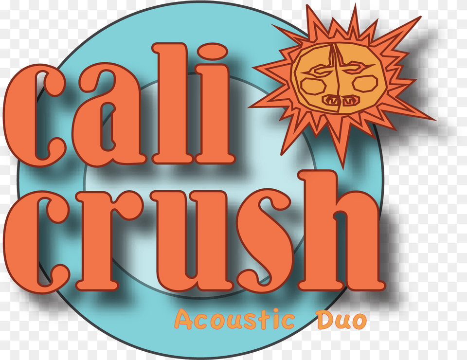 Cali Crush Band Website Language, Book, Publication, Dynamite, Weapon Png Image